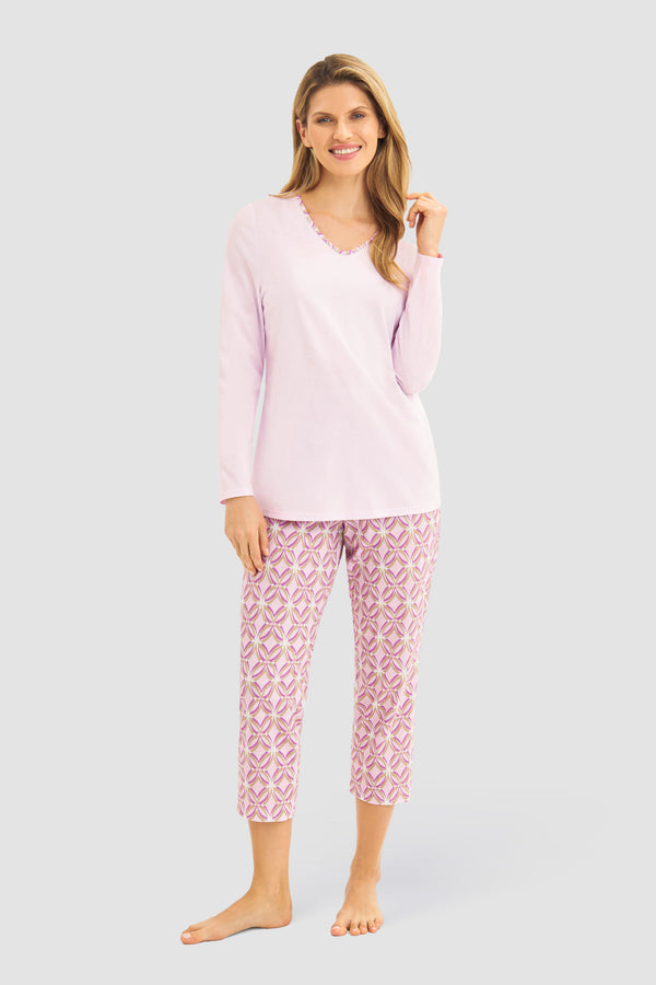 Rosch Pyjamas
